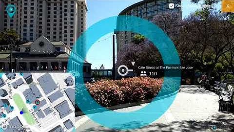 San Jose VPS demonstration-1