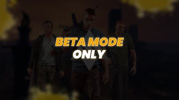 🔒 SecurGate | BETA MODE ONLY | Best FiveM Anticheat 2025