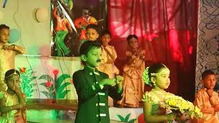 Video thumbnail of "Sari podiththak adagena"