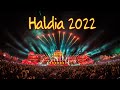 Haldia Mela 2022_Coming Soon