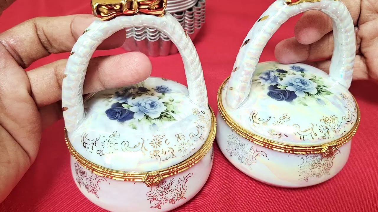 Collection from my Balae ( Beautiful)