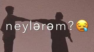 Sounds App 2020, Whatsapp Durum Video