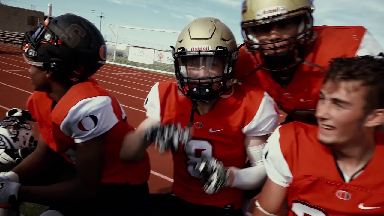 2017 Football Canada Cup Highlights YouTube