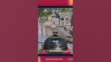 CODM BR duo team elimination | ground loot ppsh OP #codm #codmobile