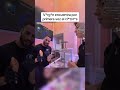 V*rg*n encuentra por primera vez el cl*tor*s