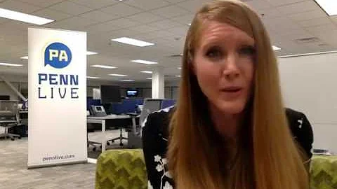 Anorexia survivor Sara Shaw tells true story about...