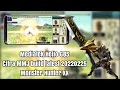 Citra MMJ - test game Monster Hunter XX - Double Cross | Helio G85