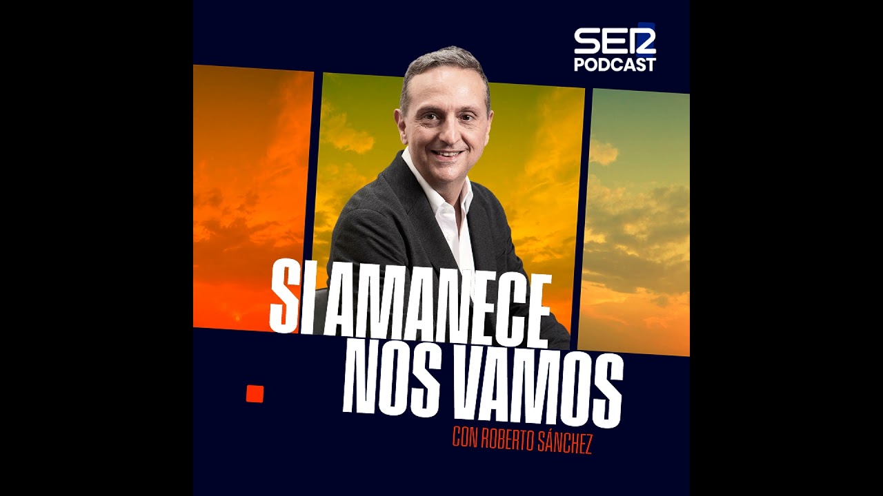 Segunda hora | Tecnoligarca en duda