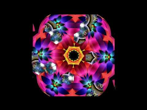 LoLa \u0026 Hauser   Moonlight Sonata