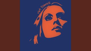 Not Fairouz - Ghiath Kanaa