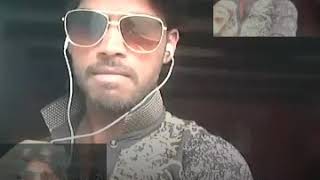 Chand Chand nan hendathi
