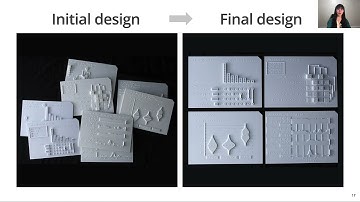 Using Tactile Charts to Support Learning of Visualizations for Blind and Low-Vision Individuals