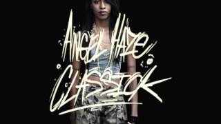 Watch Angel Haze Doo Wop that Thing video