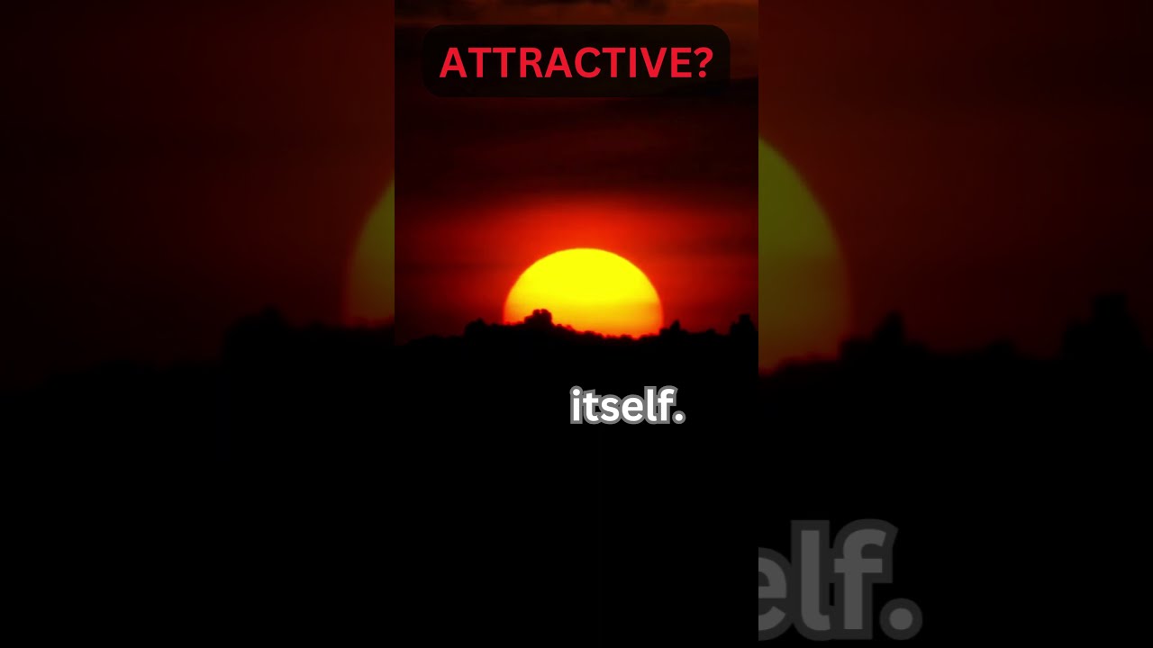 Why Virtue Outlasts Attractiveness In Love