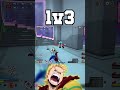 1V3逆境って燃えるよね‼#僕のヒーローアカデミア #anime #ヒロアカur #myheroultrarumble #myheroacademia #ヒロアカaj #mhur