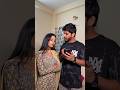 Kaamchor gf  ashwin yadav shorts youtubeshorts