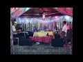 الشيخ كمال عزيز Kamel Aziz الشيخ كمال عزيز Kamel Aziz