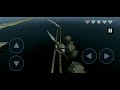 Extreme Balancer 3 Level 16 Gameplay 