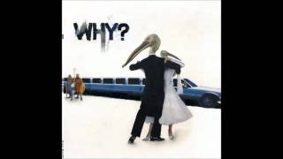 Why? - For Someone