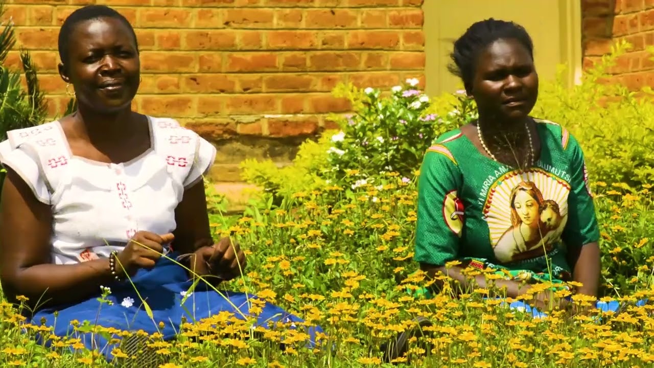 Wasokonekera -abusa montifolo _ prod. by skyfa@noway studio 