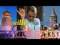 Eveiller ses Sens A Istanbul Turkey