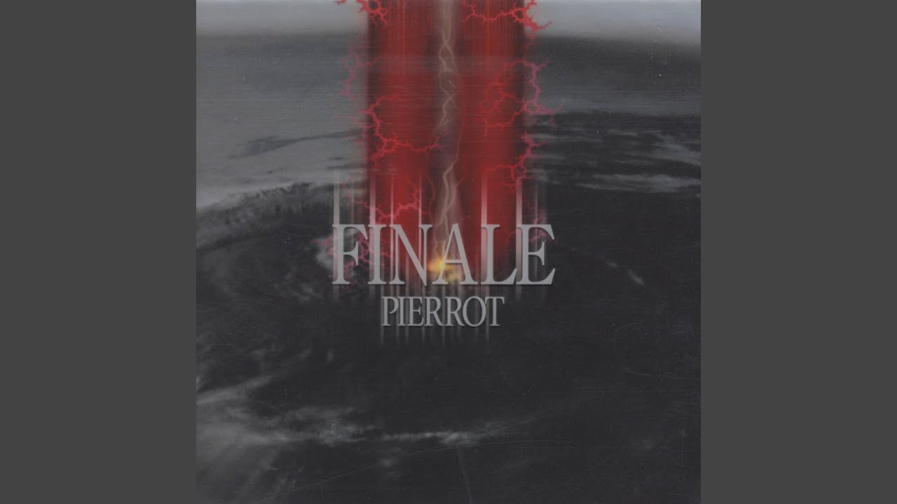 販促用店頭ポップ】pierrot ラストレターcreatures FINALE maxresdefault.jpg