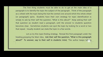 ENG 516 assignment solution spring 2022