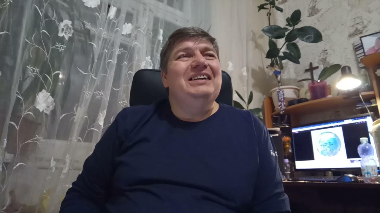 две маслины и два светильника. откровение 11. два пророка апокалипсиса. откровение цитаты. два пророка апокалипсиса.