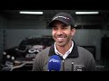 A new season begins  | 4 Hours of Le Castellet 2022 | ELMS