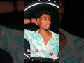 Breakup рџ Ana Paiyan Or Ponnu Nenga Love Panuvengala в ҐпёЏ Reels Lovefeeling Shorts Viral Breakup Breakup рџ Ana Paiyan Or Ponnu Nenga Love Panuvengala в ҐпёЏ Reels Lovefeeling Shorts Viral Breakup