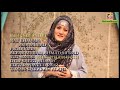 Jubba Sarkar Da | Asia Murad | Music World Islamic | Khaliq Chishti Presentes | HD Video Mp3 Song