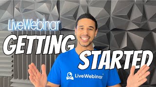 Get Ready to Master LiveWebinar: Here's What You Need to Know!