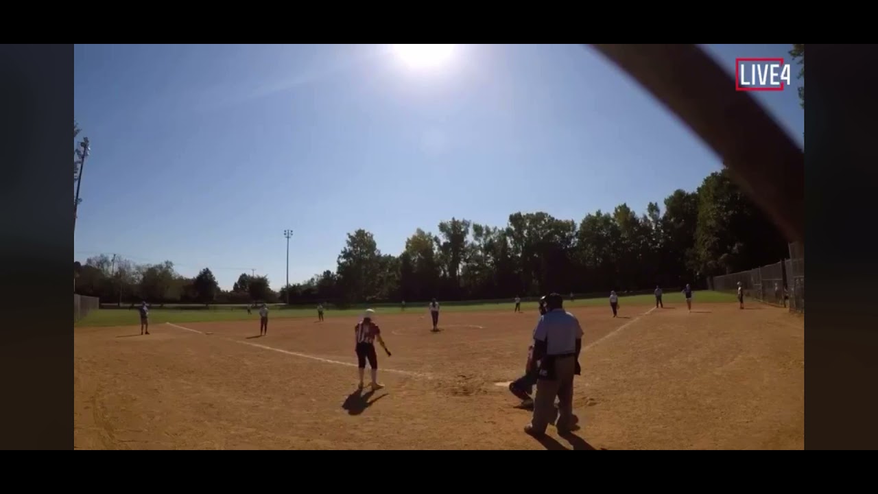 Virginia Beach Showcase Tournament 10/22/21 10/23/21 YouTube