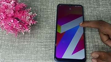 Lava z2 max First call impression📞