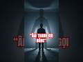 Ghost Frequency âm thanh khiến con người nhìn thấy bóng ma #âmthanhbíẩn #chuyệnlạ #ghost #nasa
