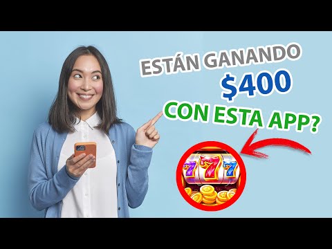 El penalti invisible. Codere Apuestas - Real Madrid vs Espanyol.