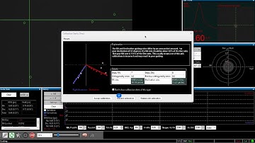Best Practices for Guiding the MLAstro SAL-33 with PHD2