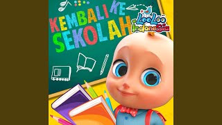 Lagu Angka 1-10