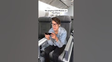 Flying with Tourettes Syndrome be like🤣🤣 #shorts #tourettes #comedy #funnyvideo #funny