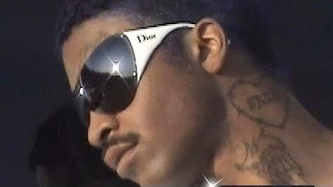 Lil Tracy - When The Sues Down (Snippet) Unreleased (LQ)