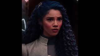 #descendants5 #chloe #oceaneyes ￼
