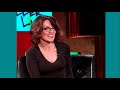 Capture de la vidéo Tina Fey • Interview (Snl/Working Mothers) • 2002 [Reelin' In The Years Archive]