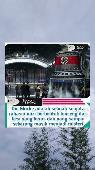gmana mnurut klian guys🤔 #shortvideo #shortsviral #shortpopuler #faktaunik #faktadunia #faktamenarik