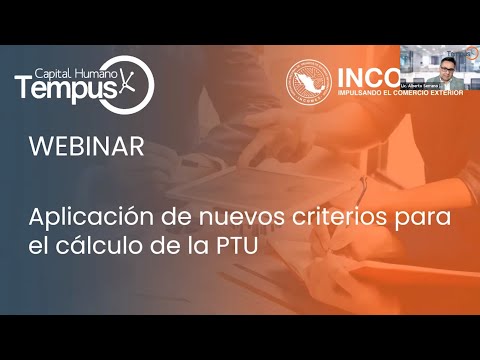 Aplicación de nuevos