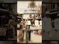 Capture de la vidéo 1920 Indonesia: Hidup Di Zaman Penjajahan Belanda #Sejarahindonesia #Kolonialbelanda #Shortssejarah