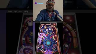This Game is Awesome 🤩#stream #streamer #streaming #twitch #twitchclips #twitchstreamer