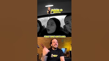 VOICE OF BACEPROT (VOB) - PUBLIC PROPERTY | FIRST TIME WATCHING | MUSIC REACTION