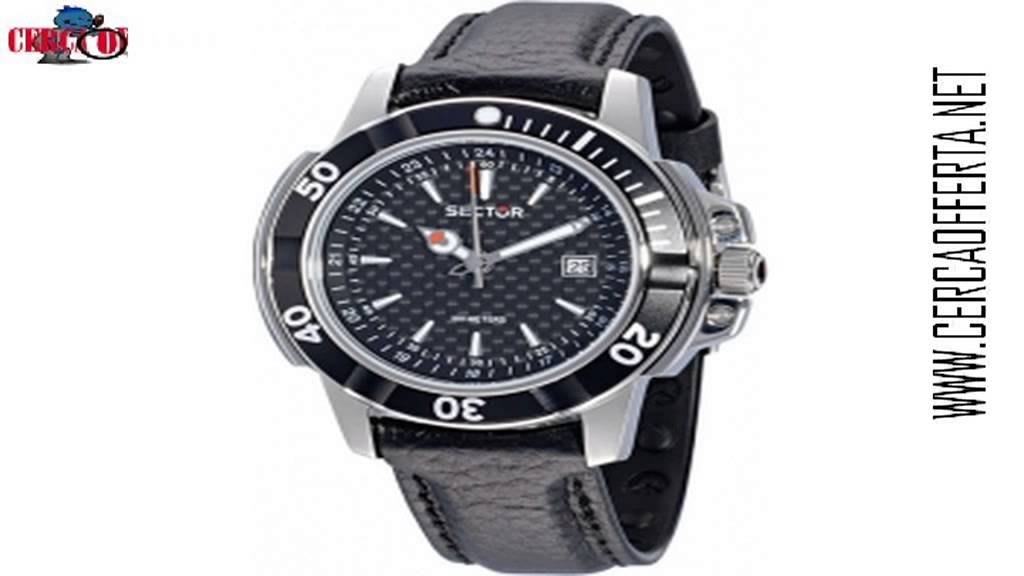 sector orologi prezzi sector orologi prezzi
