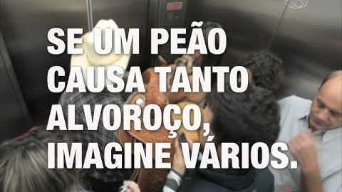 novaS/B - Portfólio - Record - A Fazenda 4