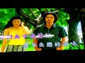 難忘也是你OA詹雅雯 難忘也是你OA詹雅雯